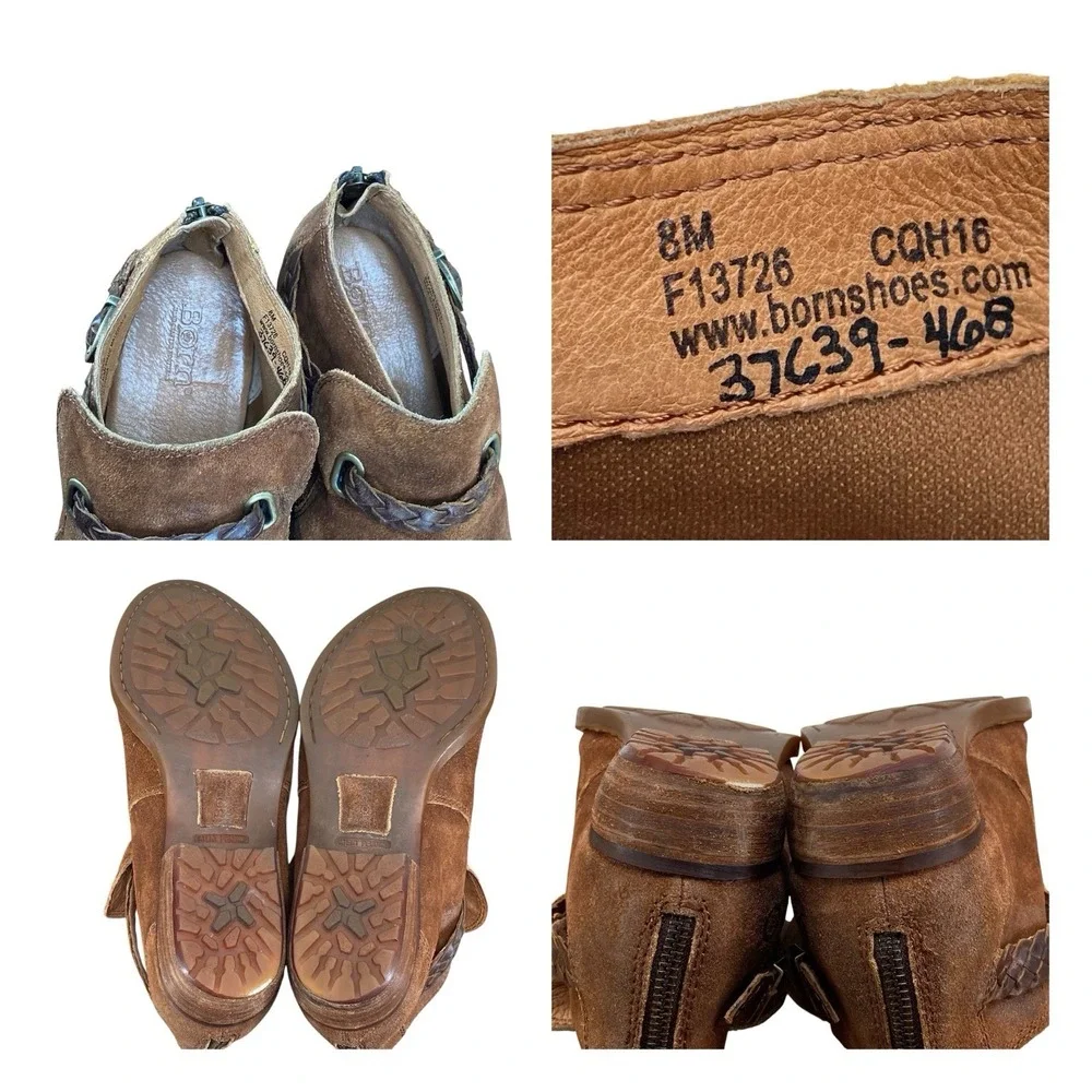 Børn pre owned